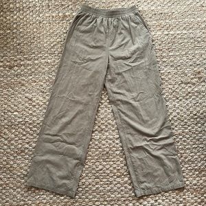 Adanola Pants